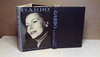 image of Garbo