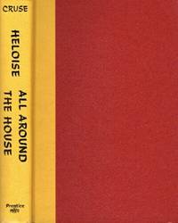 Heloise: All Around the House