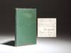 Some Recollections of the Late Edouard Laboulaye