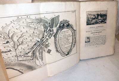 Delle Terme Porrettane