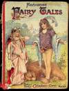 Favourite Fairy Tales