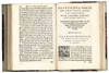 View Image 5 of 6 for CAGGIO, Paolo (d. 1562). Iconomica del signor Paolo Caggio gentil’huomo di Palermo, nella quale s�... Inventory #222