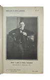 View Image 1 of 6 for 'Why I am a Free Trader One of 26 Pamphlets comprising 