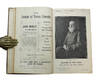 View Image 6 of 6 for 'Why I am a Free Trader One of 26 Pamphlets comprising 