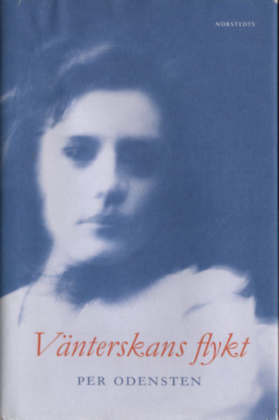 VÄNTERSKANS FLYKT.