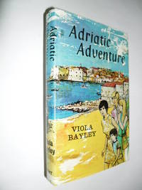 Adriatic Adventure