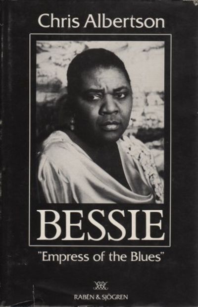 BESSIE. 