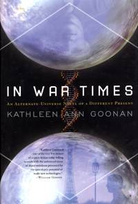 In War Times