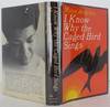 I Know Why the Caged Bird Sings