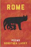 ROME: Poems