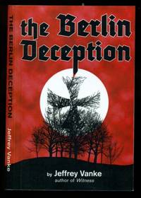The Berlin Deception
