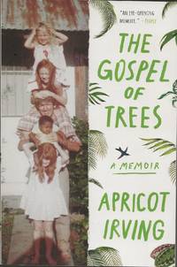 image of The Gospel of Trees