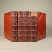 image of Coke of Norfolk and His Friends,The Life of Thomas William Coke, First Earl of Leicester of Holkham, Containing an Account of Ancestry, Surroundings, Public Services_Private Friendships, IncludingMany Unpublished Letters from Noted Men of His Day, English_American