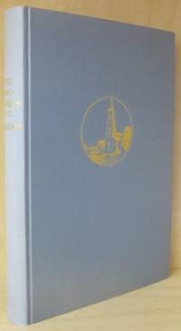 Vid Åbodomens fot 1924 - 1949 Festskrift utgiven…