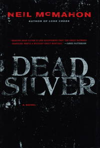 DEAD SILVER.