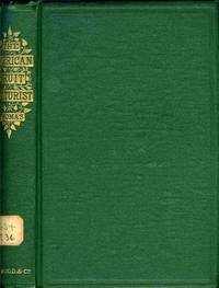 The American Fruit Culturist, Containing Practical Directions For The  Propagation and Culture of Fruit Trees in the Nursery, Orchard, and  Garden. with Descriptions of the Principal American and Foreign Varieties  Cultivated in the United States.