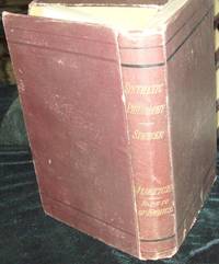 Justice: Being Part IV of the Principles of Ethics by Spencer, Herbert - 1891