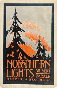 Northern Lights by Gilvert Parker