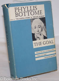 image of The Goal