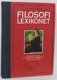 Filosofilexikonet.