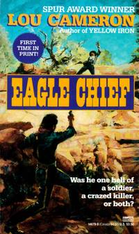 Eagle Chief