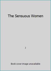 The Sensuous Women