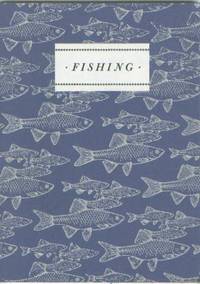 cover of Fishing.