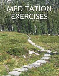 Meditation Exercises