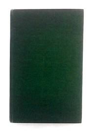 cover of Miracles; A Preliminary Study