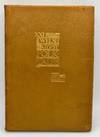 View Image 1 of 5 for XXI WELSH GYPSY FOLK-TALES. Collected by: John Sampson. With Engravings on Wood by Agnes Miller Park... Inventory #020263