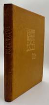 View Image 2 of 5 for XXI WELSH GYPSY FOLK-TALES. Collected by: John Sampson. With Engravings on Wood by Agnes Miller Park... Inventory #020263