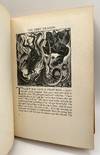 View Image 4 of 5 for XXI WELSH GYPSY FOLK-TALES. Collected by: John Sampson. With Engravings on Wood by Agnes Miller Park... Inventory #020263