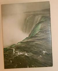 image of Annie Leibovitz - Pilgrimage