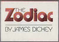image of The Zodiac
