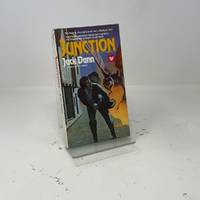 Junction