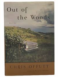 Out of the Woods