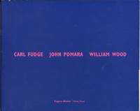 image of Carl Fudge John Pomara William Wood