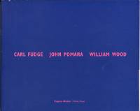 Carl Fudge John Pomara William Wood