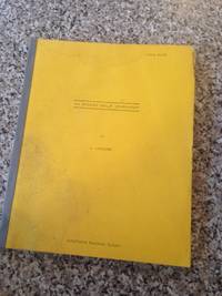 A. to Z. Reference Book of Import-Export