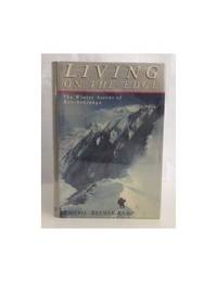 Living on the Edge: The Winter Ascent of Kanchenjunga