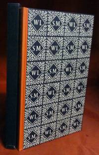 Two Men; Walter Lewis And Stanley Morison At Cambridge