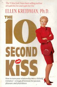The 10 Second Kiss
