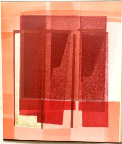 [SPECIAL PRESS] [ARTIST’S BOOK ] PET | P E T (PARTS & EXTRA THINGS)
