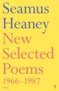 Heartburn: 40th Anniversary Edition &acirc; with a Foreword by Stanley Tucci (Virago...