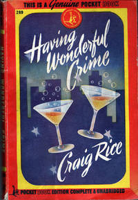 image of Having a Wonderful Crime