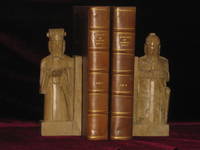 Memoirs of Samuel Pepys, Esq. F.R.S. Secretary to the Admiralty in the Reigns of Charles II and James II, Comprising His Diary from 1659 to 1669, Deciphered By the Rev. John Smith, A.R. Of St. John's College, Cambridge, From the Original Short-hand MS