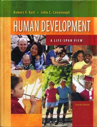 Human Development: A Life-Span View