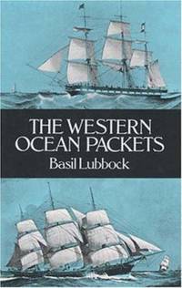 The Western Ocean Packets