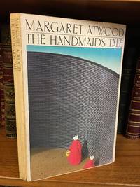 THE HANDMAID'S TALE
