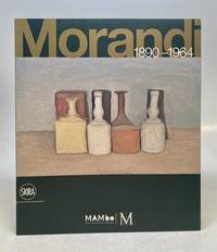 Morandi: 1890-1964